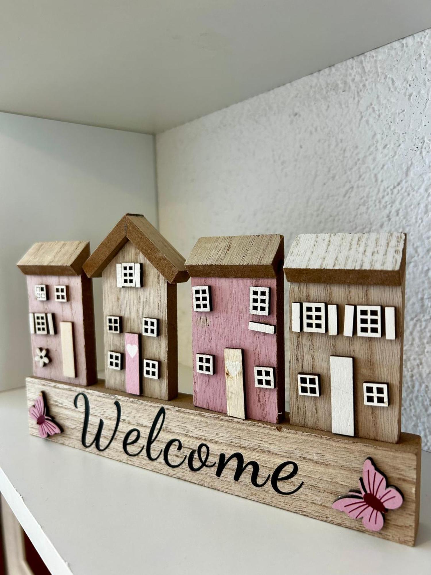 Dinka Apartment Trogir Ngoại thất bức ảnh